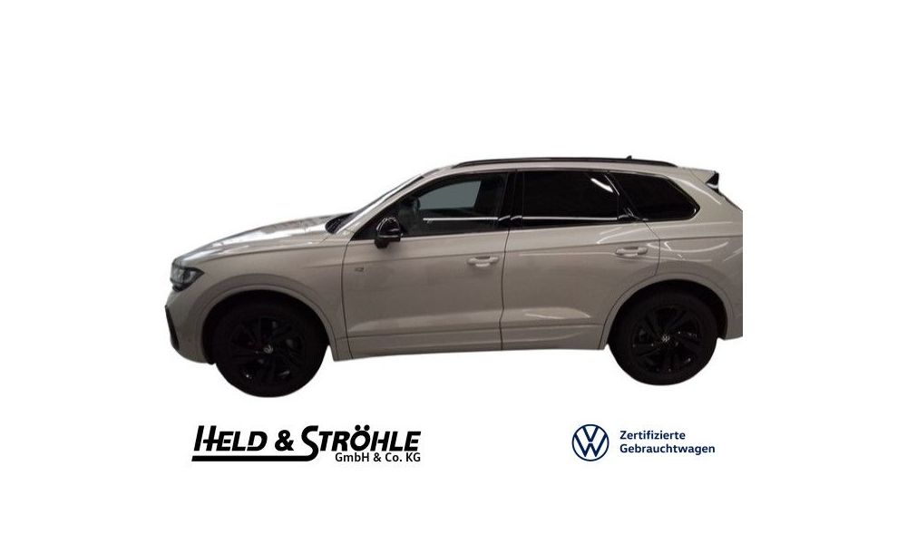113911