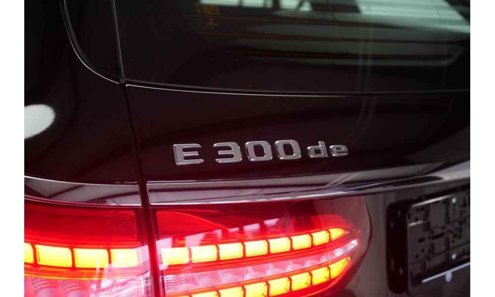 239815