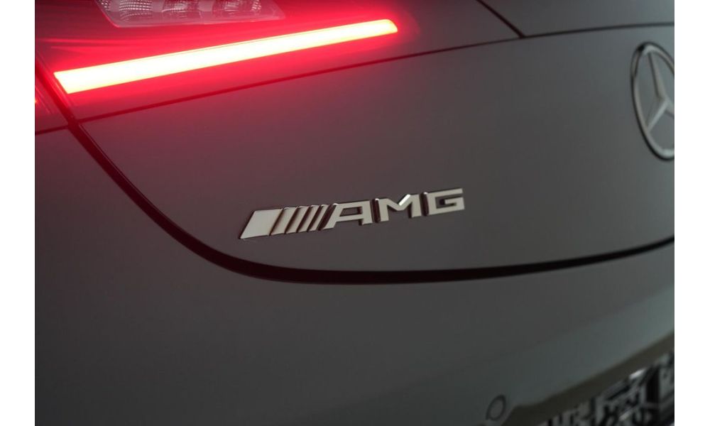 490113