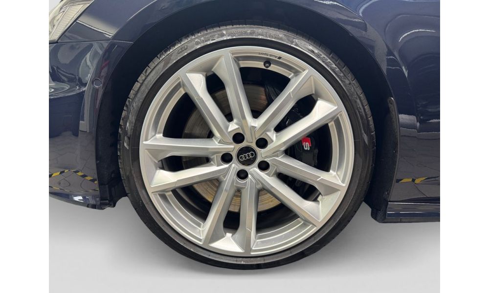 343314