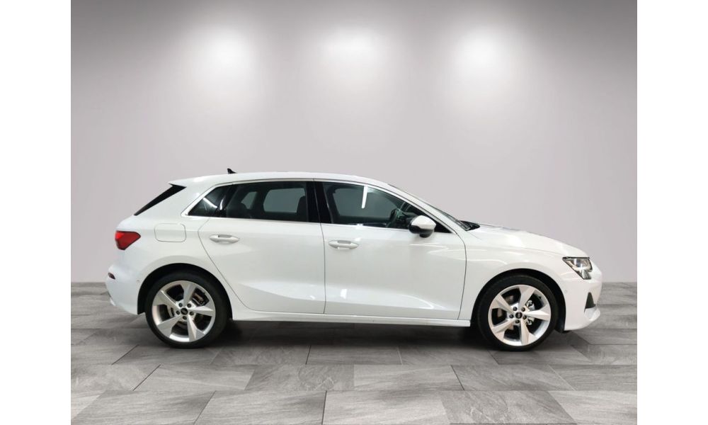413472