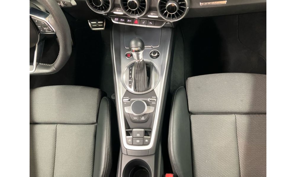 840327