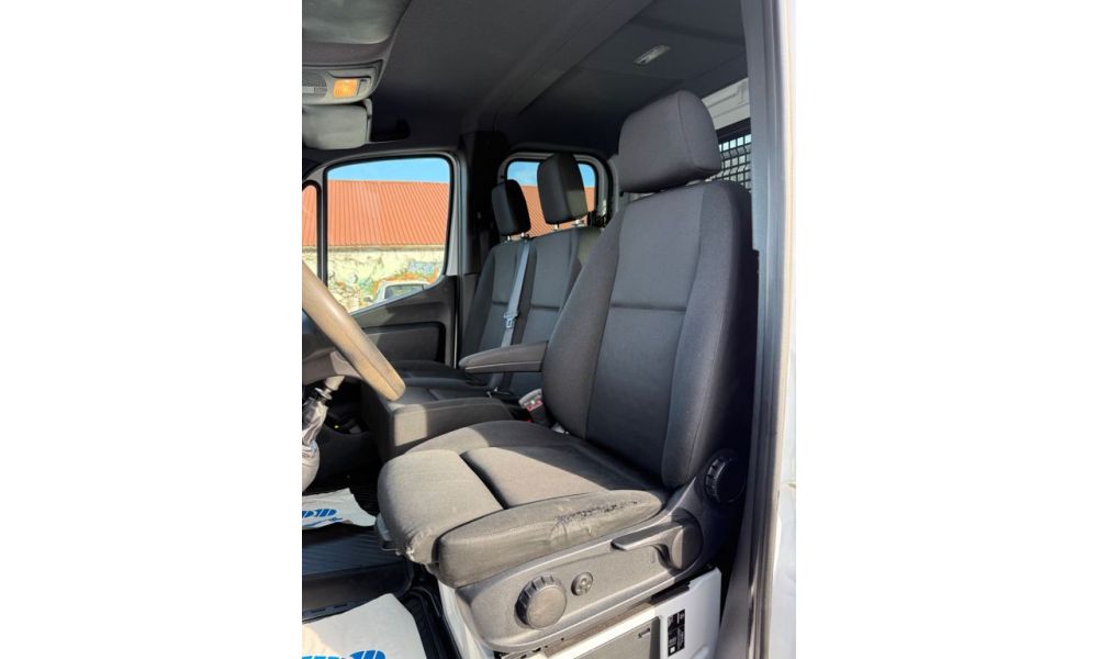 324564