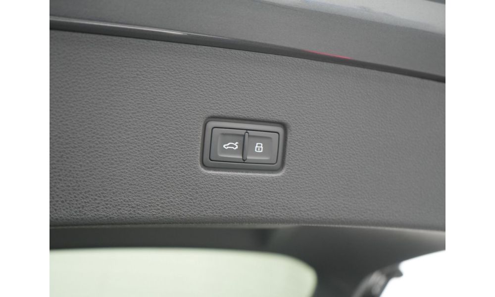 200145