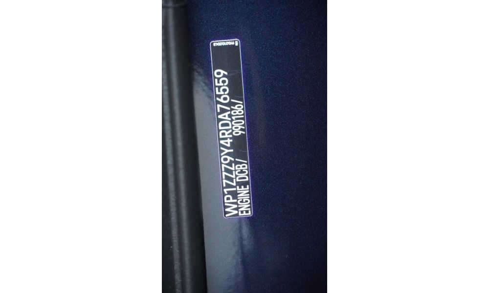 535811