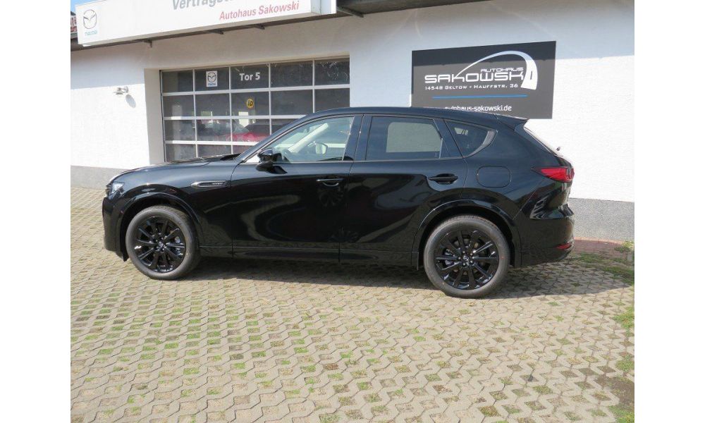 239398