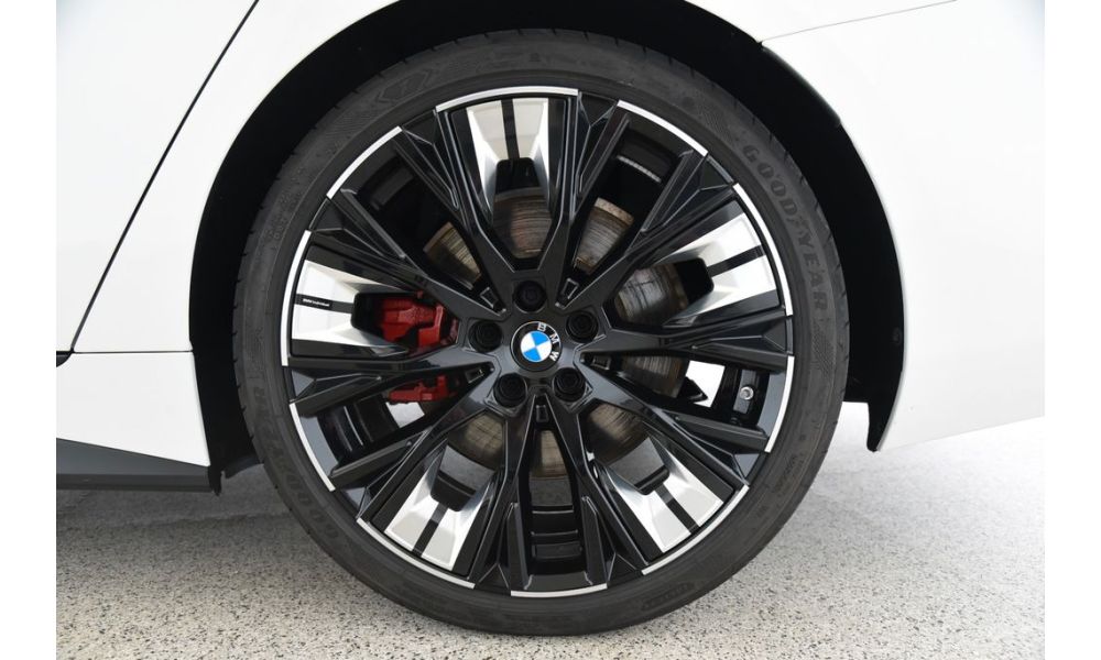 201500