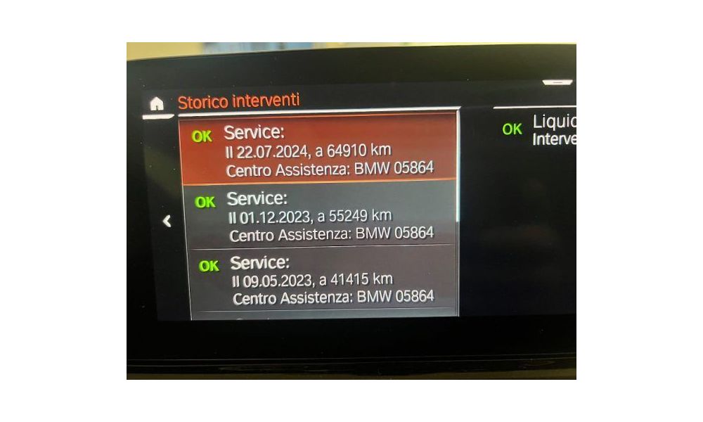 768101