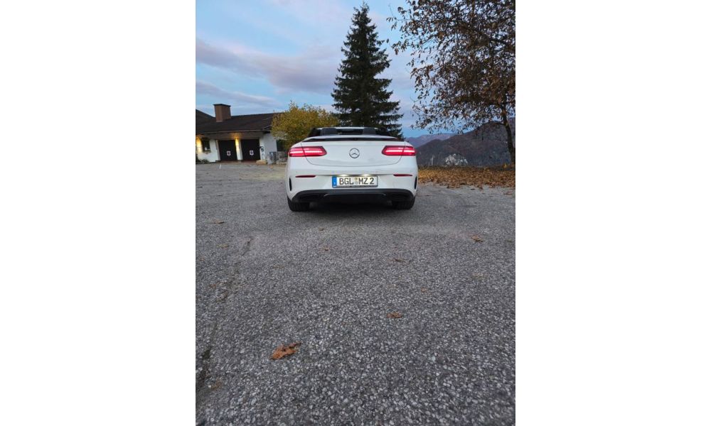 557130