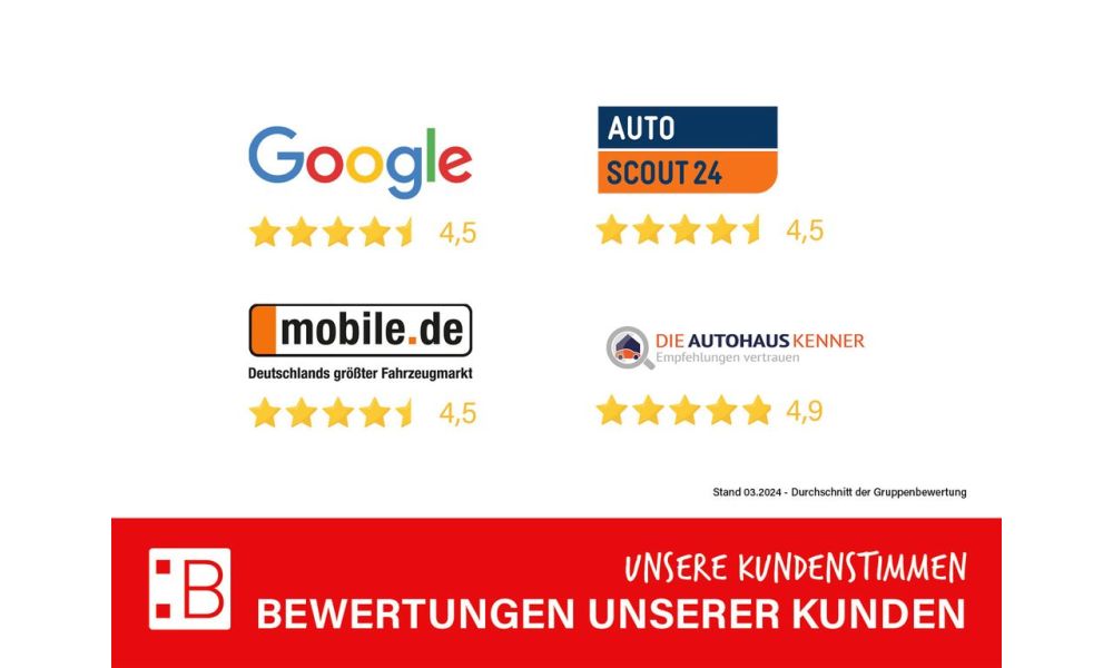 828828
