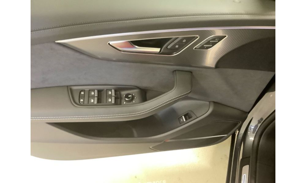 354740