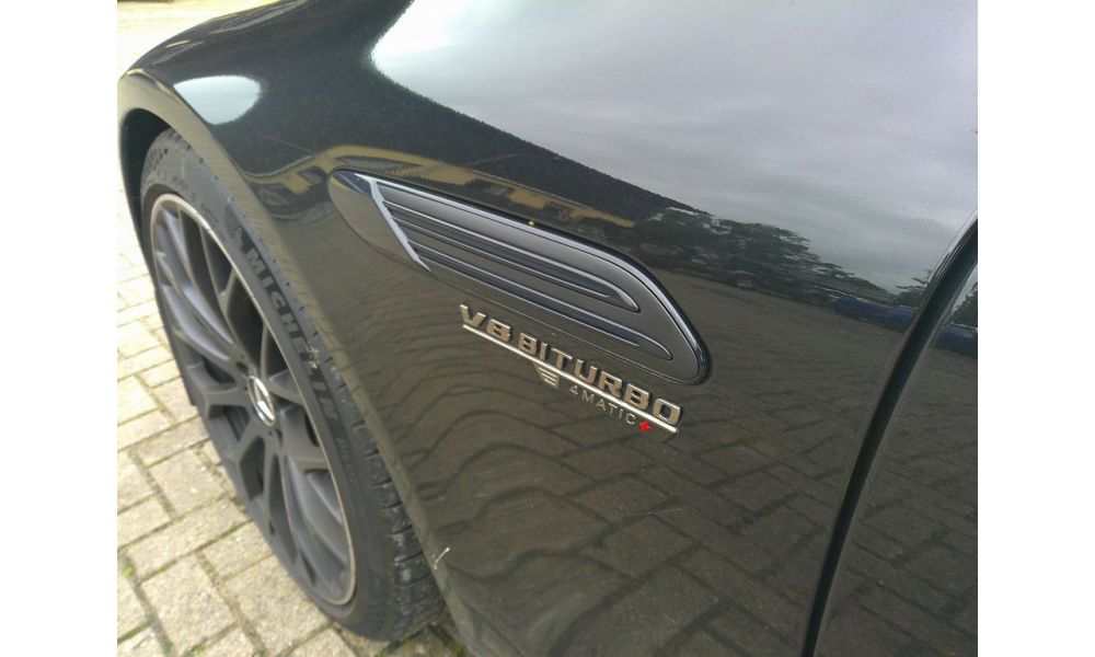 959112