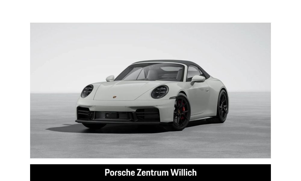 912533