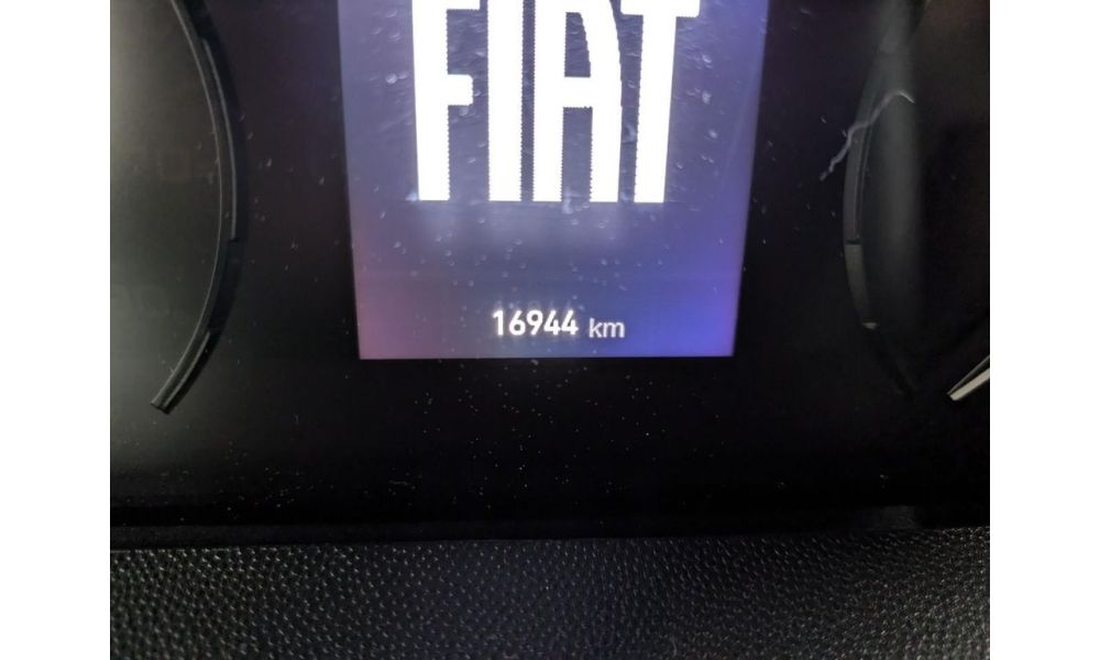 157258