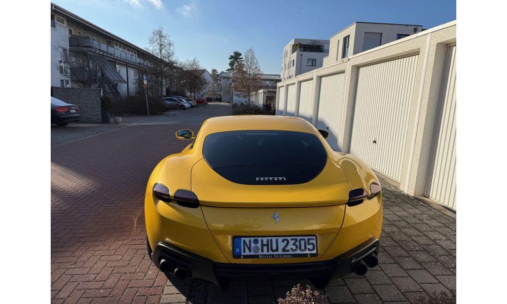 964701