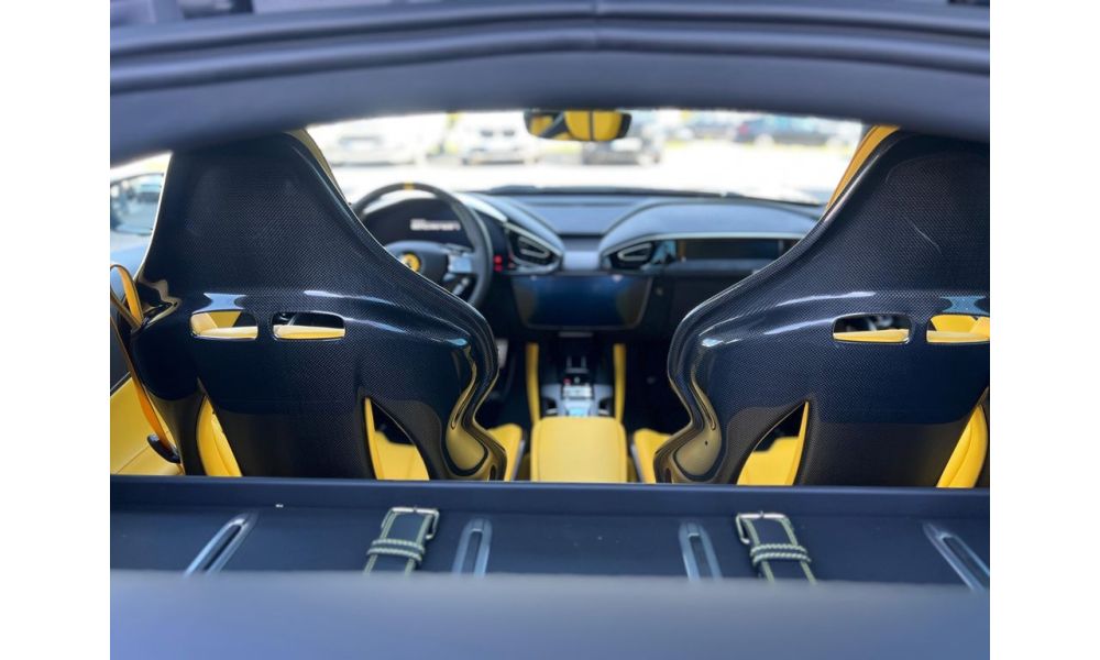 770296