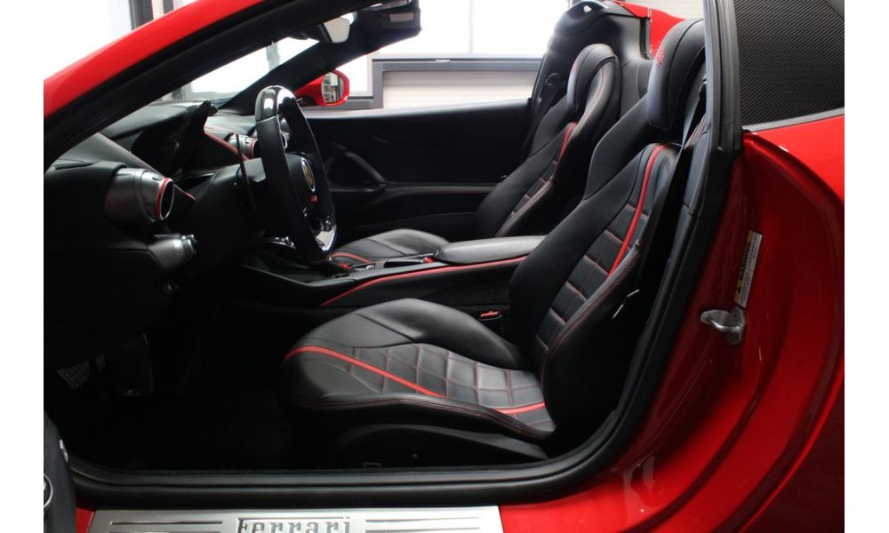 996774