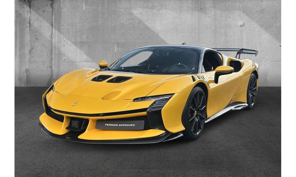 937078