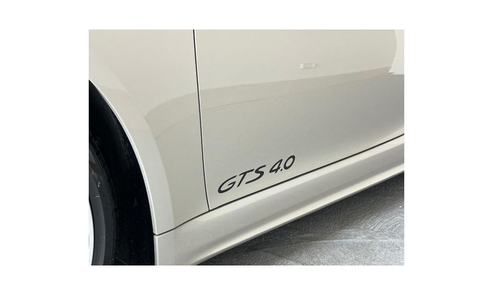 473116