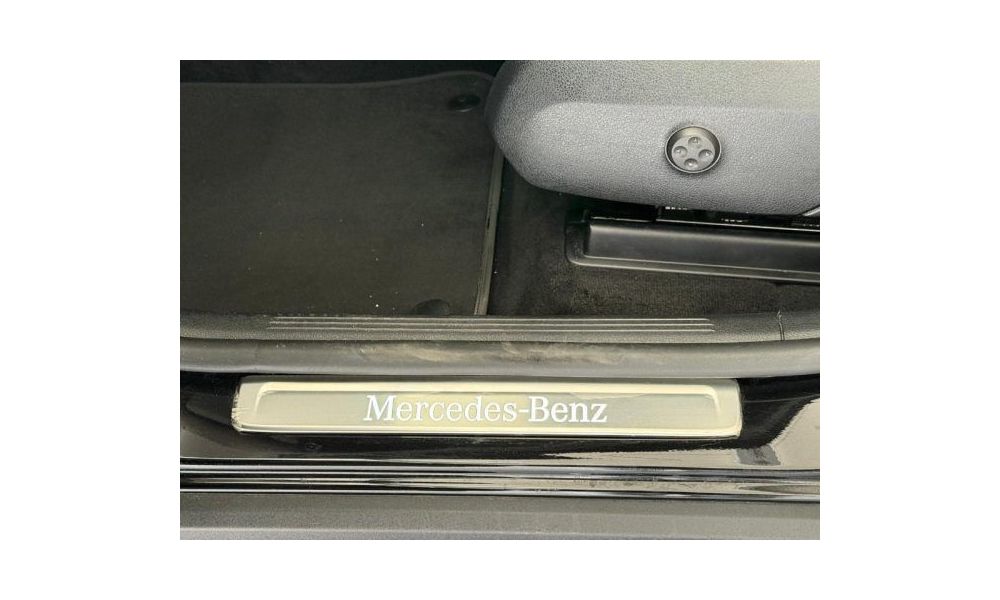 335212