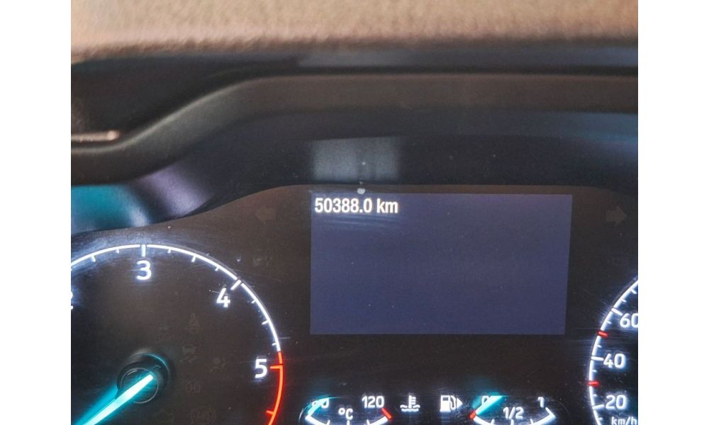671822