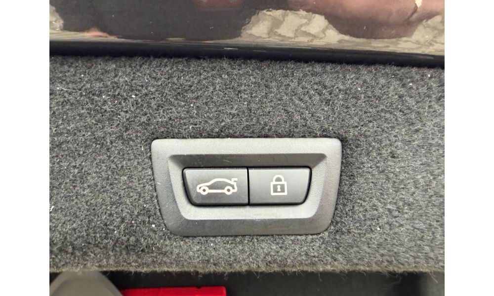 273723