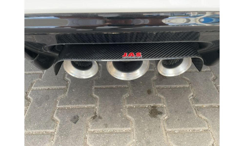 438598