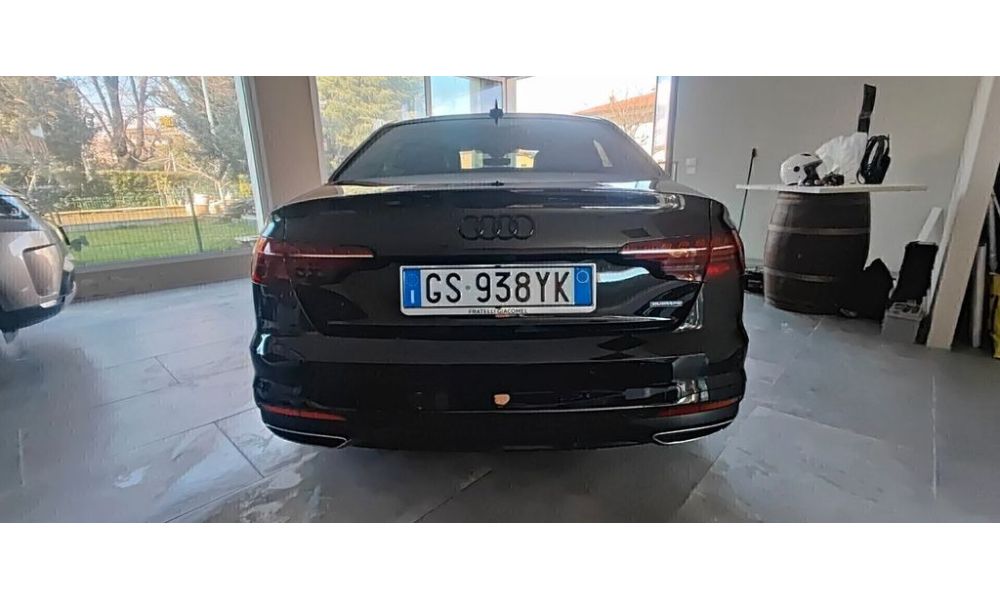 576710
