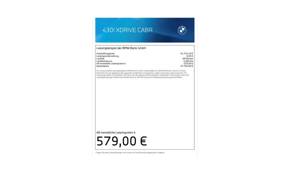 254867