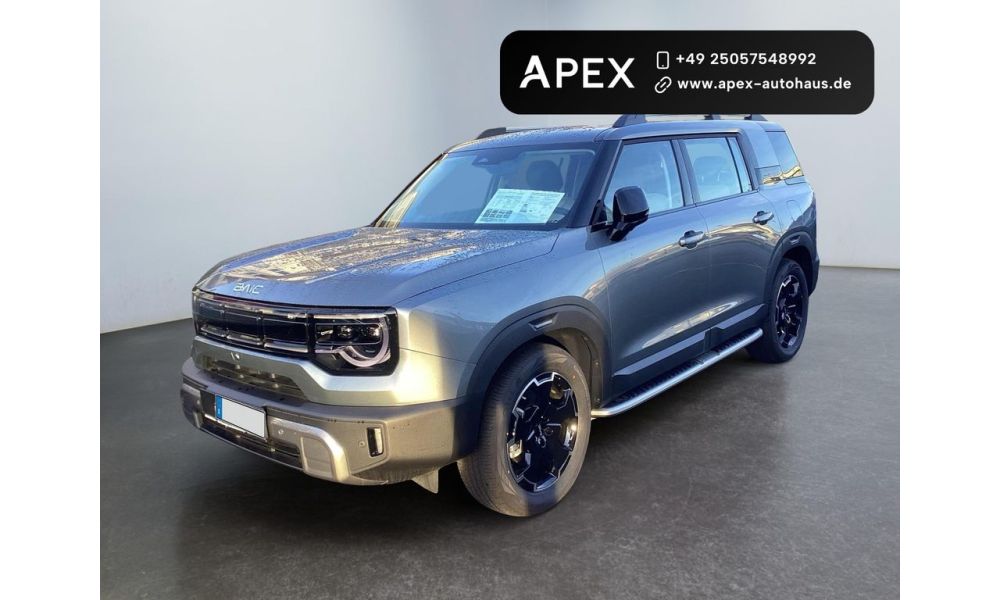 258333