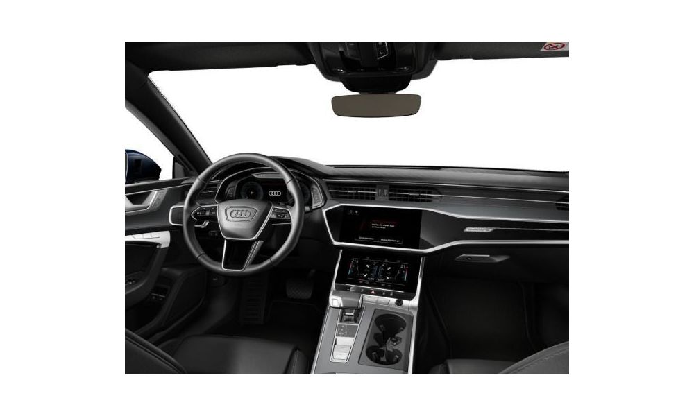 867446