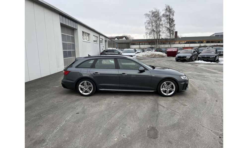 469470