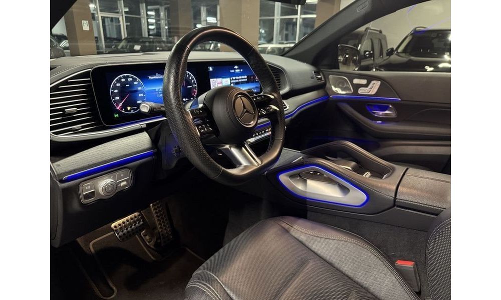 791134