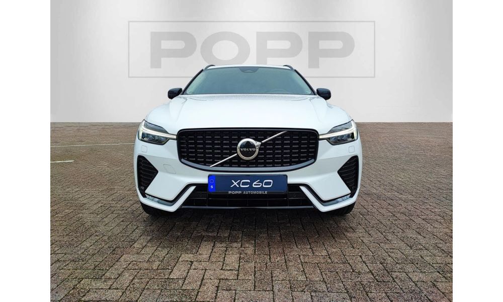 301146