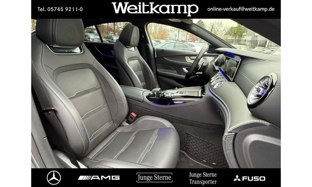 765599
