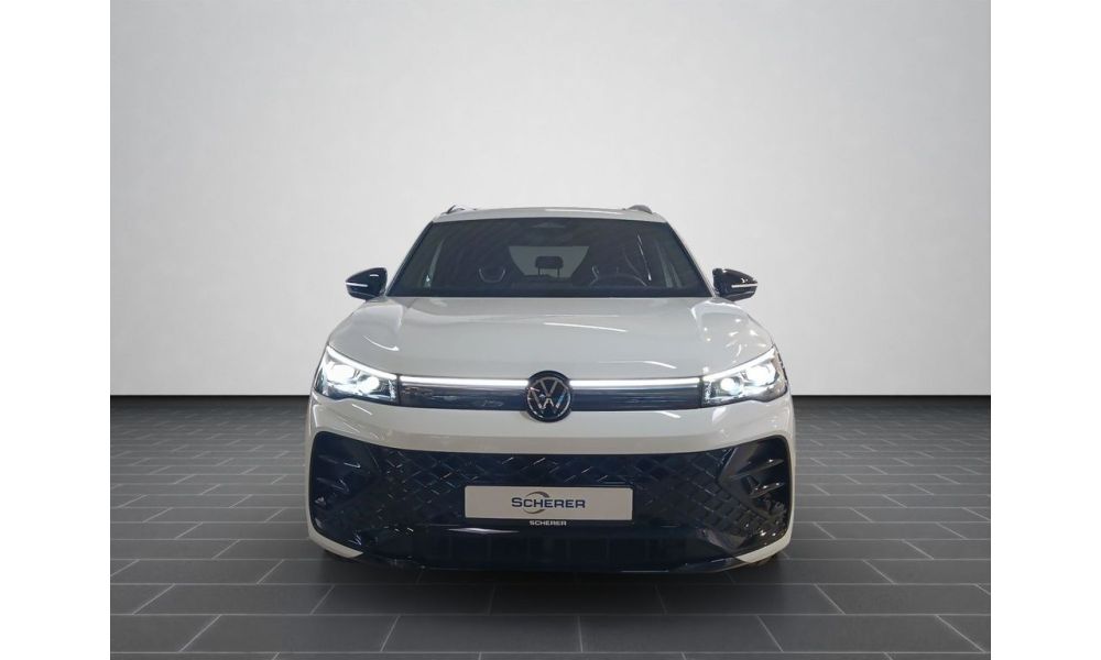 928611