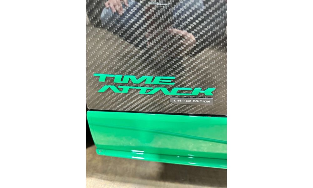 766200