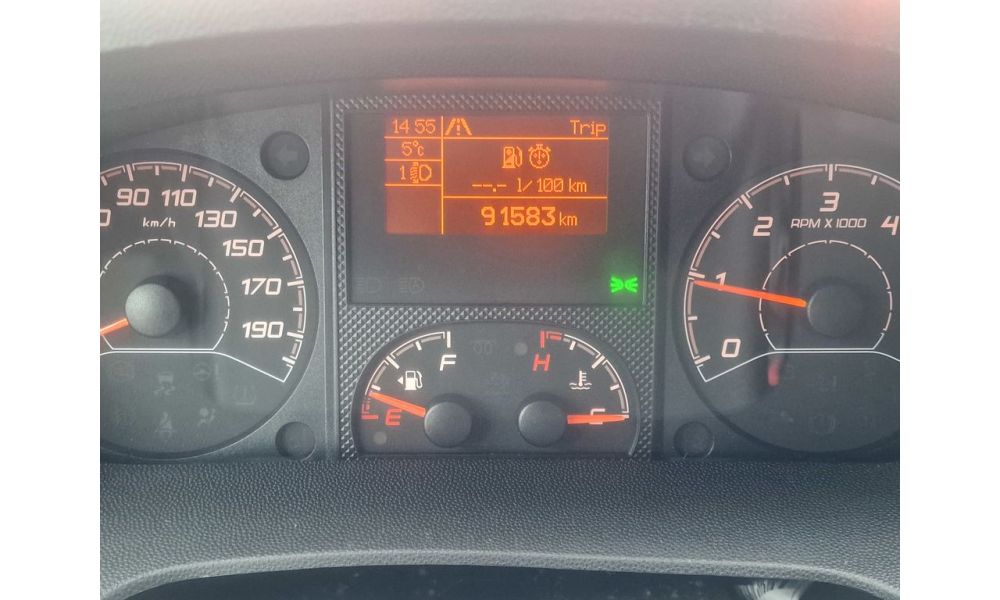 703770