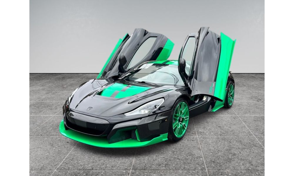 963670