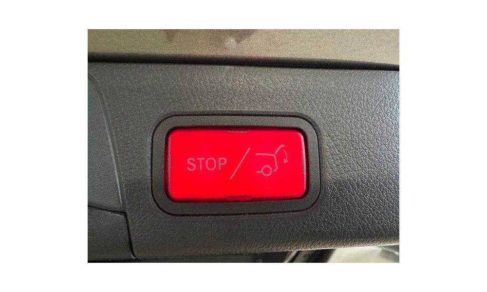 73911