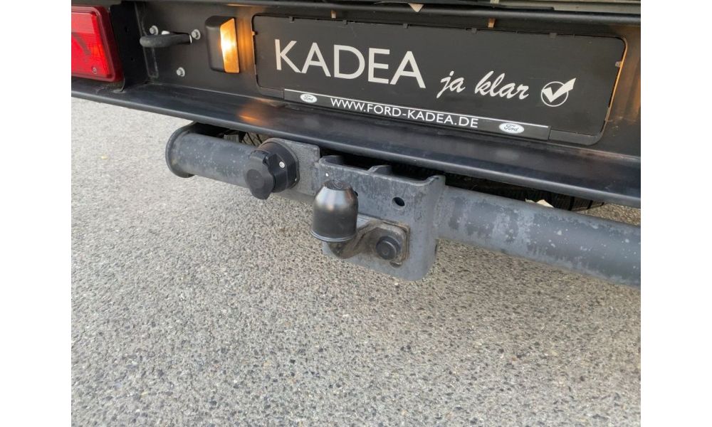 643894