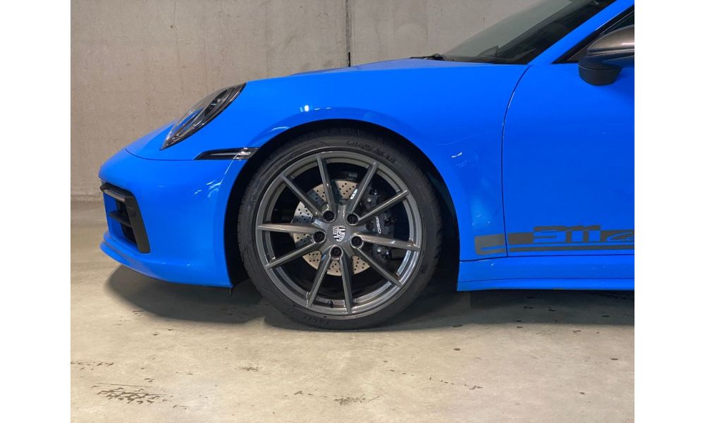 969837