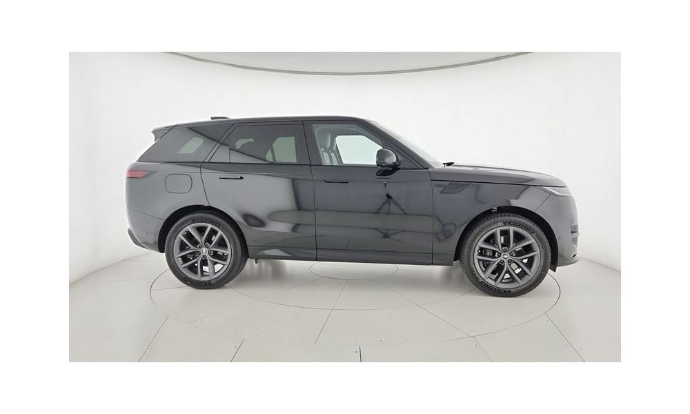 898451
