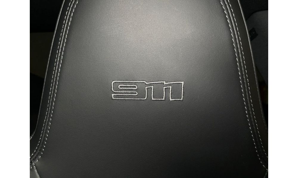 847492