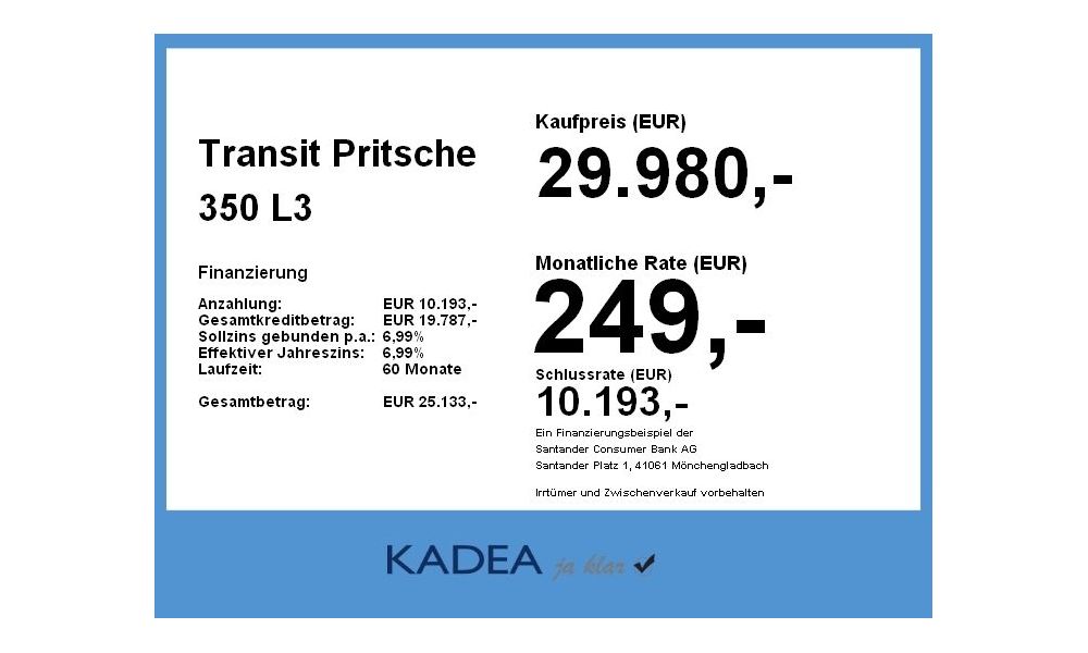 304327