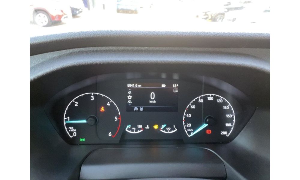 355242