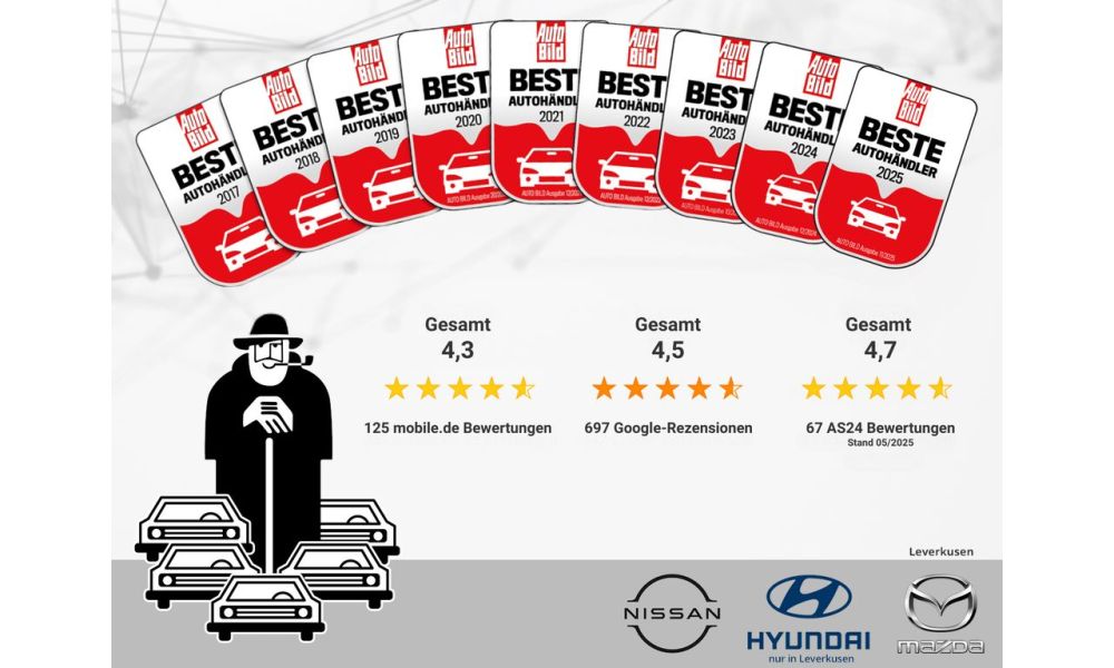 371428