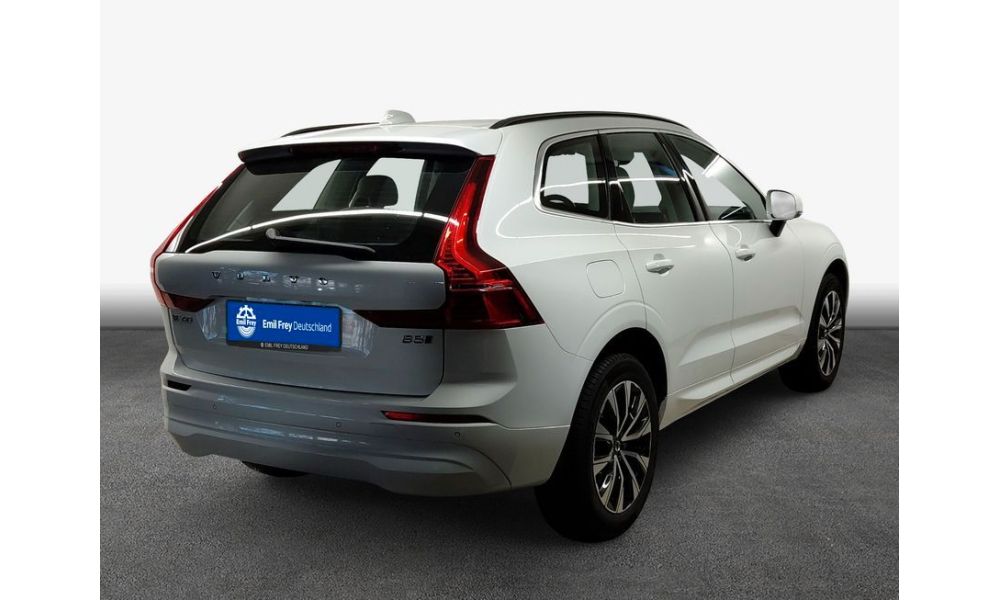 354024