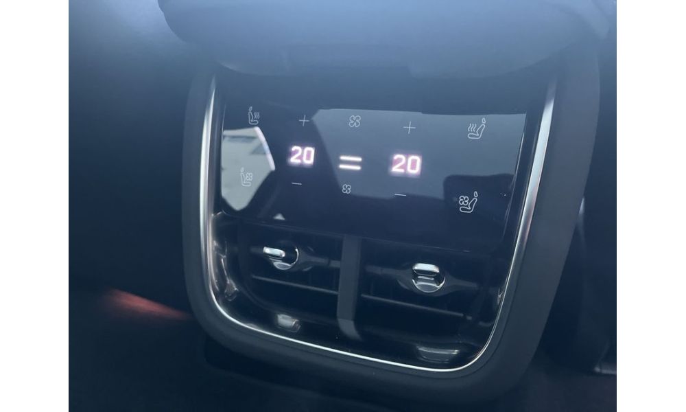 207108