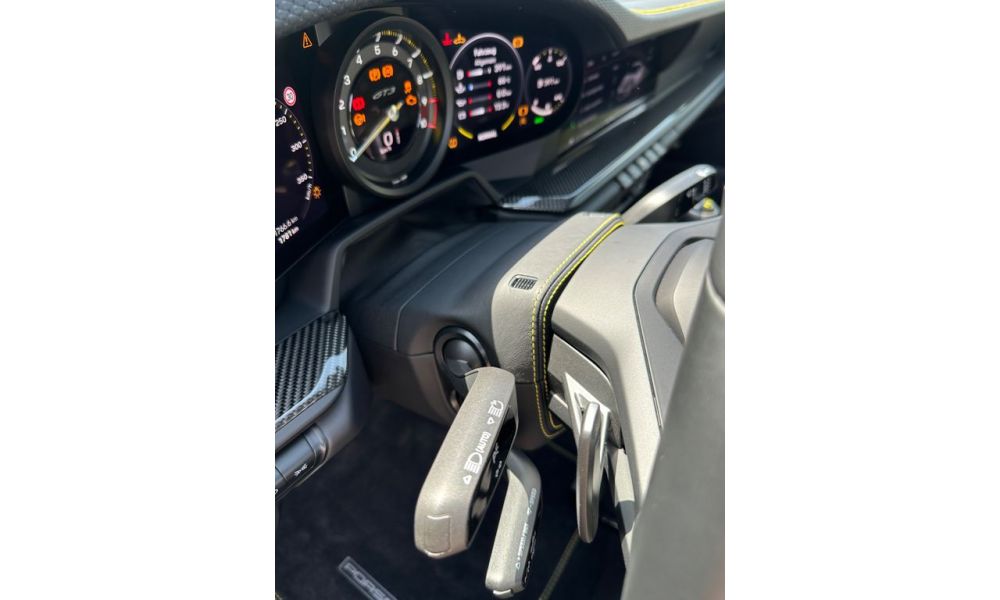 929124